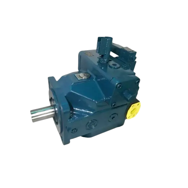 Axial Piston Pump