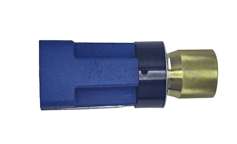 How to Adjust a Flow Control Valve: A Complete Guide How to Adjust a Flow Control Valve: A Complete Guide