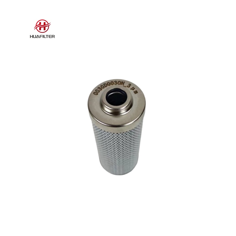 Replacement for Hydac 0030D003ON Replacement for Hydac 0030D003ON