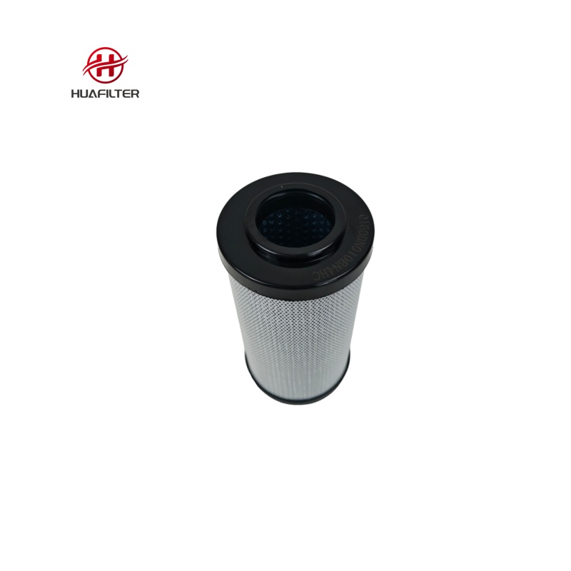 Replacement for Hydac 0160D010BN4HC Replacement for Hydac 0160D010BN4HC