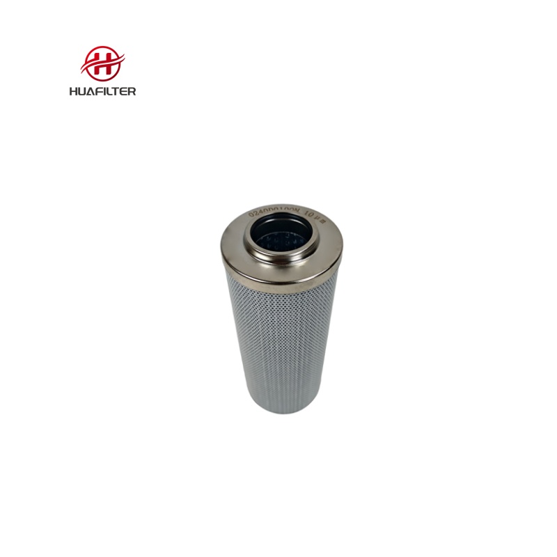 Replacement for Hydac 0240D010ON Replacement for Hydac 0240D010ON