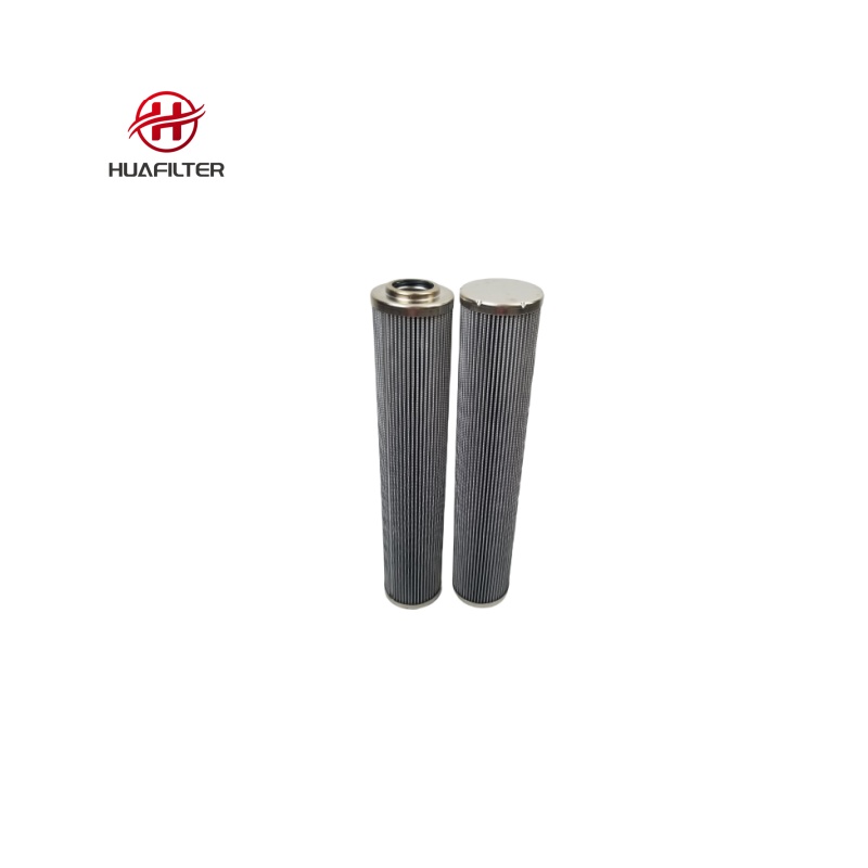 Replacement for Hydac 0280D003BH4HC-V Replacement for Hydac 0280D003BH4HC-V