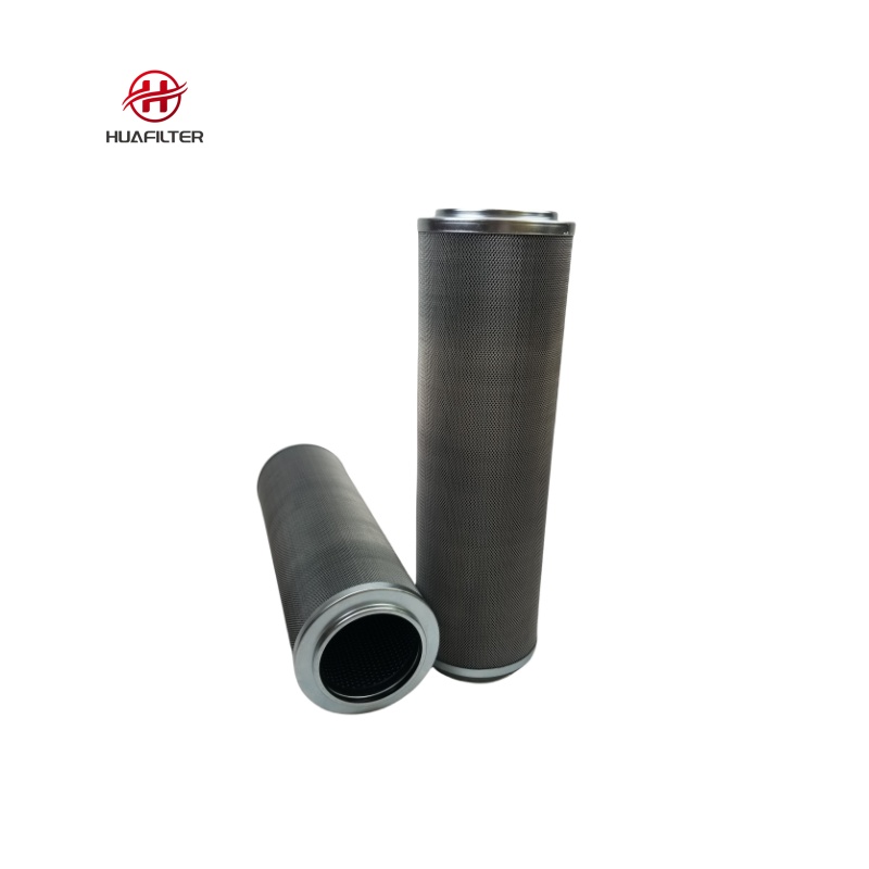 Replacement for Pall HCY8300 Replacement for Pall HCY8300