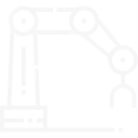 Precision Engineering