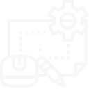 Rexroth Interchange