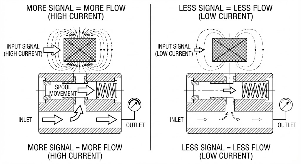 How It Works (The Simple Version)