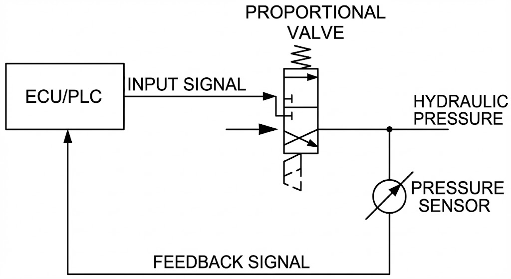 Control System Integration