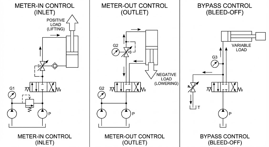 Installation and System Design