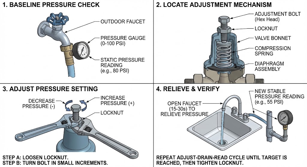 Hello Hasham Abbas Thanks for your inquiry.This is Firey.   i am sorry .we dont have the model number of your product ,my brand is Huade . It can replace a range of Rexroth products Please check our product catalog in the attachment.   I'd like to introduce Huade brand in brief here: We are specialized in hydraulic valve, pump and motor in China. In its early days, Huade Hydraulic collaborated with Rexroth for decades.  Its products are comparable to Rexroth products in performance, interface, and appearance, making them perfect substitutes for Rexroth products.  They offer excellent value for money and are a reliable, affordable alternative to Rexroth.   If our brand is OK? Please feel free to contact me.