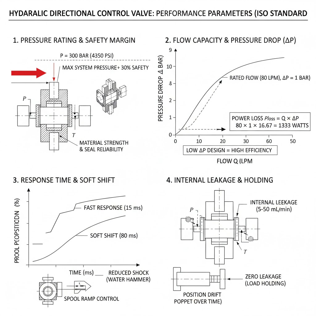Industrial Applications Across Sectors