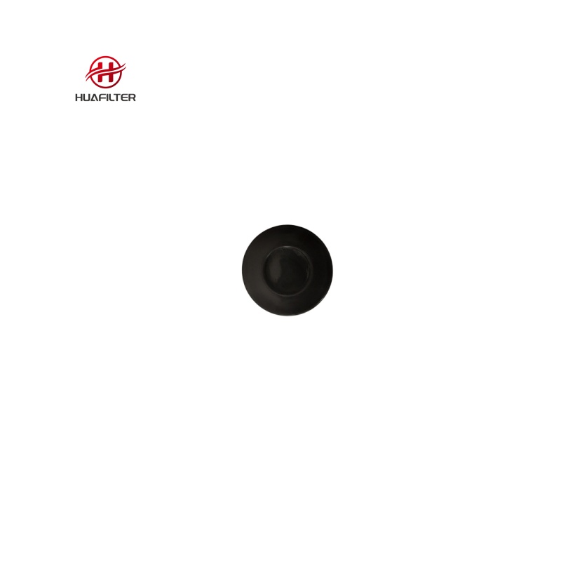 Replacement for Hydac 0063DN050WHC - Image 2
