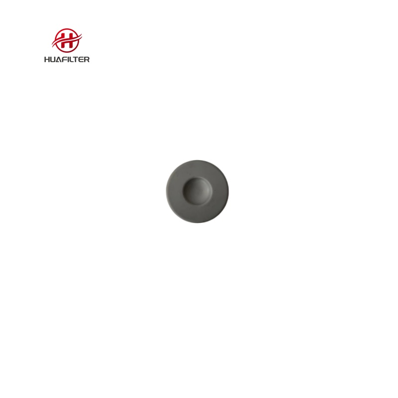 Replacement for Pall HC9020FKS - Image 2