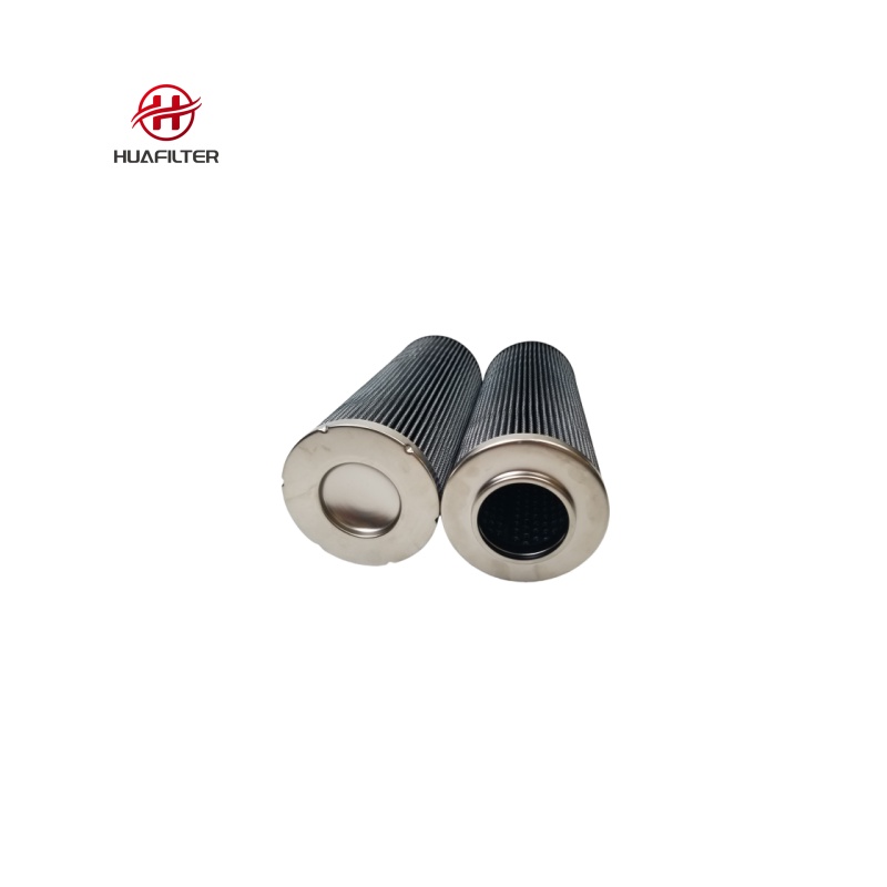 Replacement for Hydac 0500D010BN4HC - Image 2