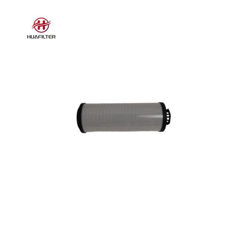 Replacement for Hydac 0660R010ON - Image 2