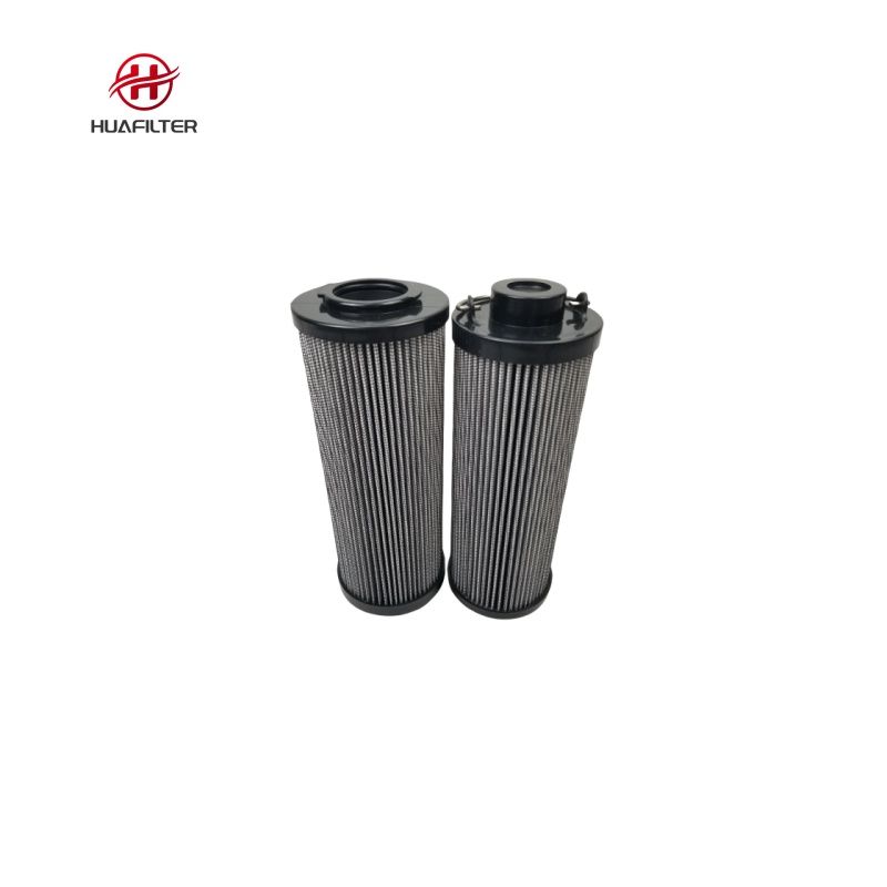 Replacement for Hydac 0240R010BN3HC - Image 2