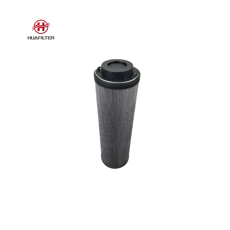 Replacement for Hydac 1300R010BN3HC - Image 3