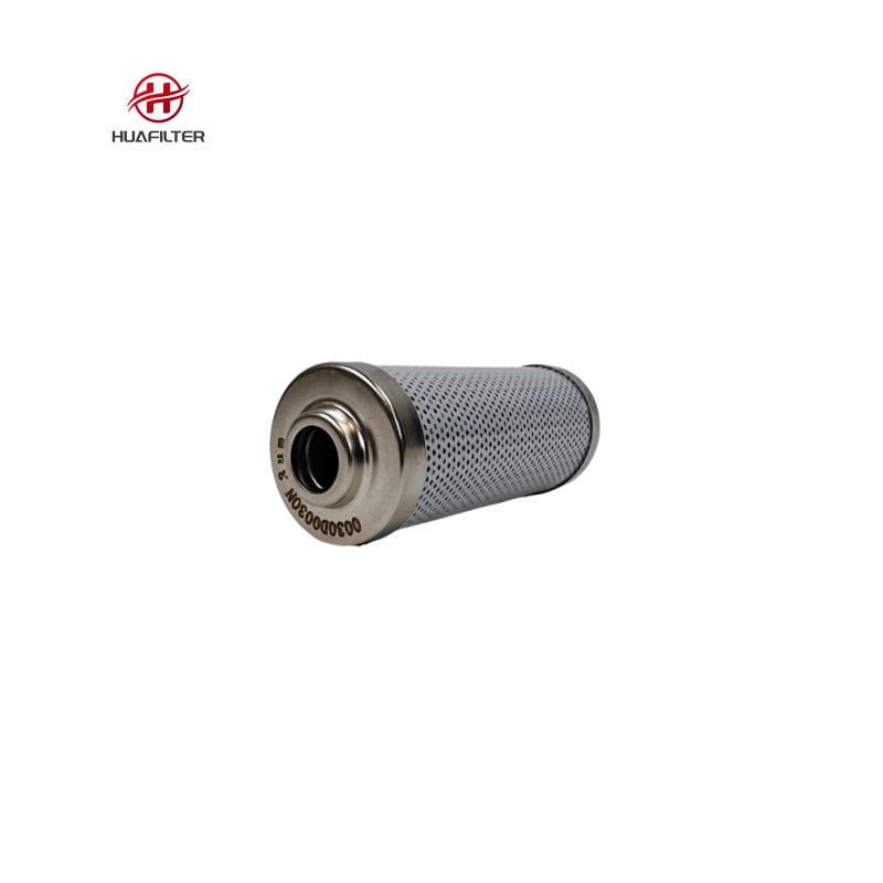 Replacement for Hydac 0030D003ON - Image 2