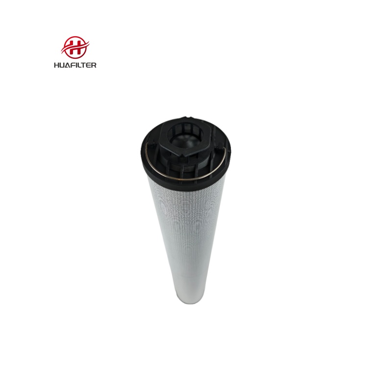 Replacement for Hydac 1300R010ON - Image 2