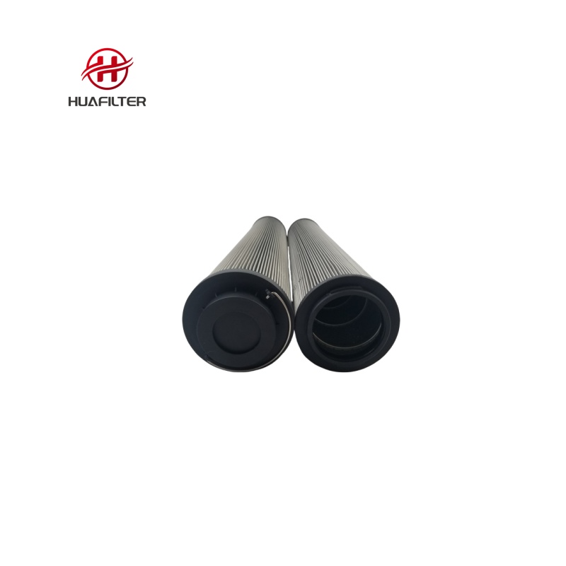Replacement for Hydac 2600R005BN3HC - Image 2