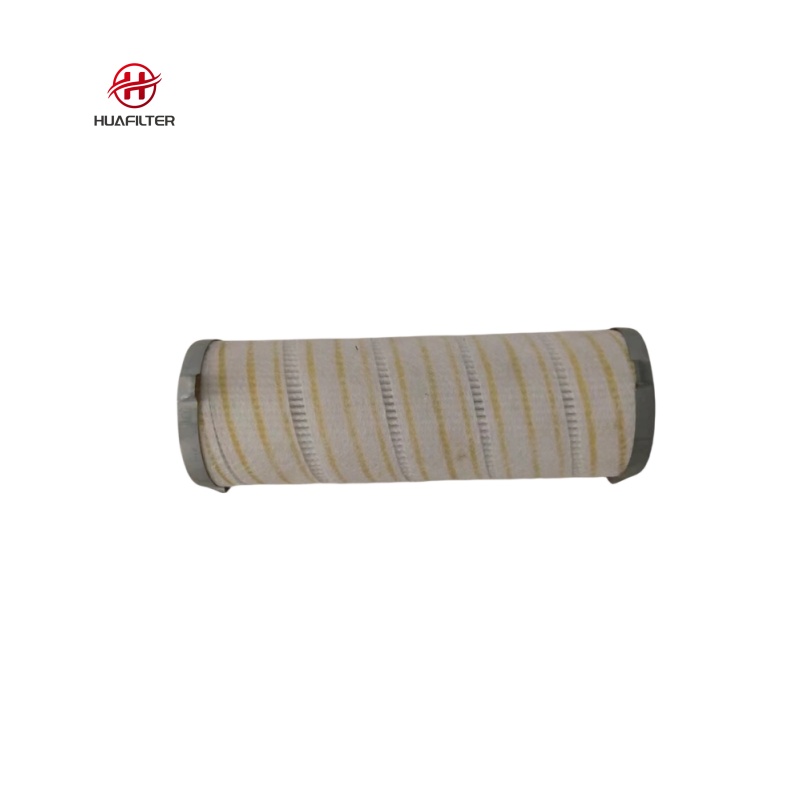 Replacement for Pall HC6200FKP - Image 2