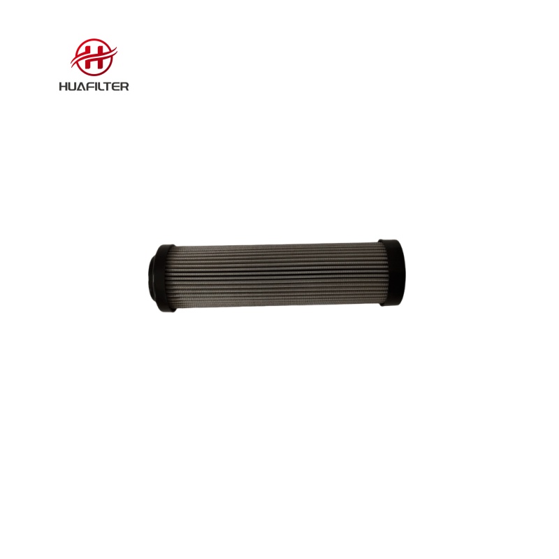 Replacement for Hydac 0063DN050WHC - Image 3