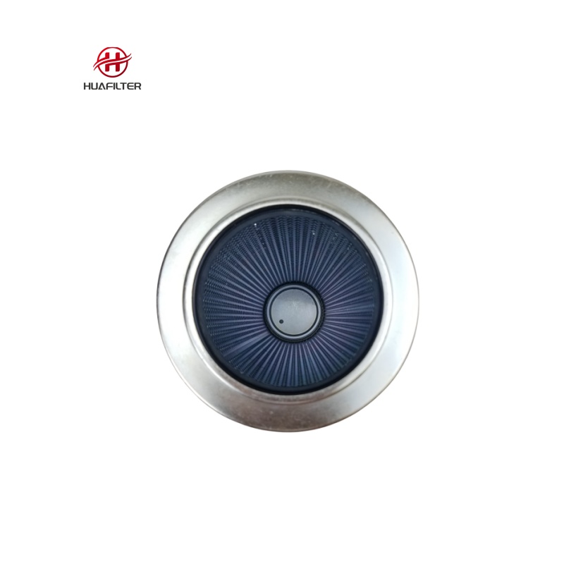 Replacement for Pall HCY8300 - Image 2