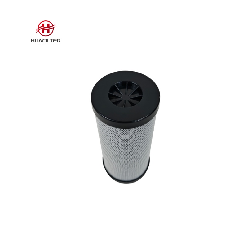 Replacement for Hydac 0160D010BN4HC - Image 2