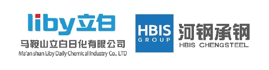 Replacement for Hydac 2600R005BN3HC - Image 6