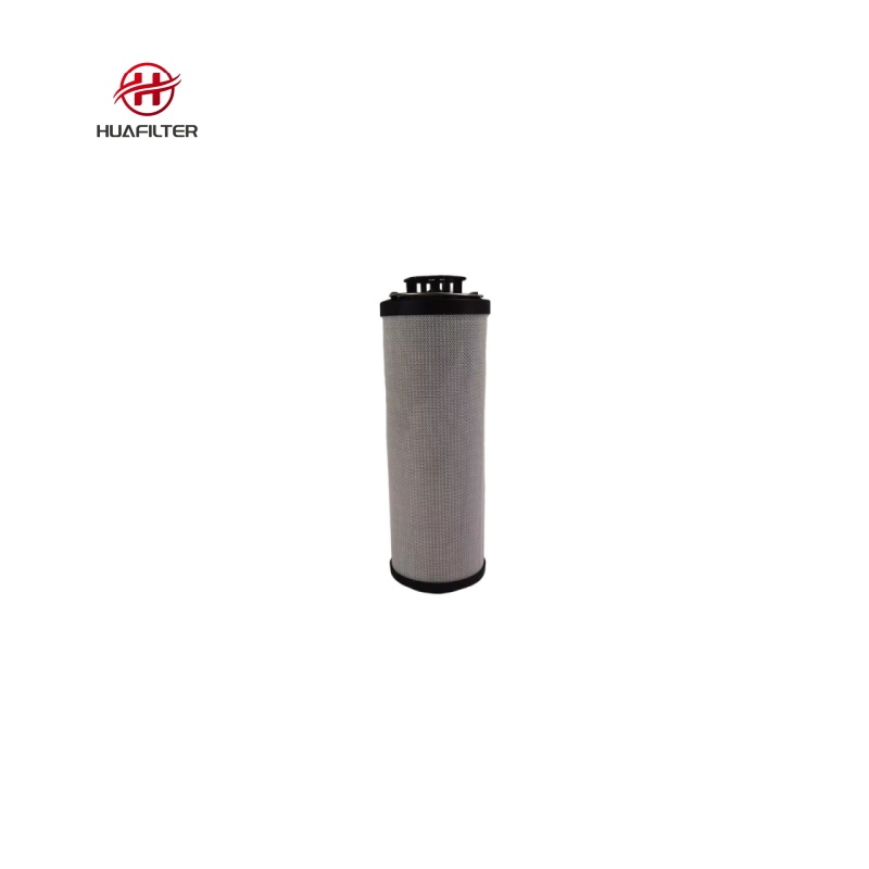 Replacement for Hydac 0660R010ON - Image 3
