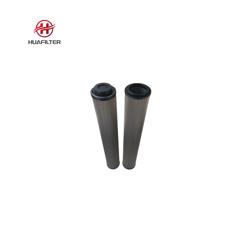 Replacement for Hydac 2600R005BN3HC - Image 3