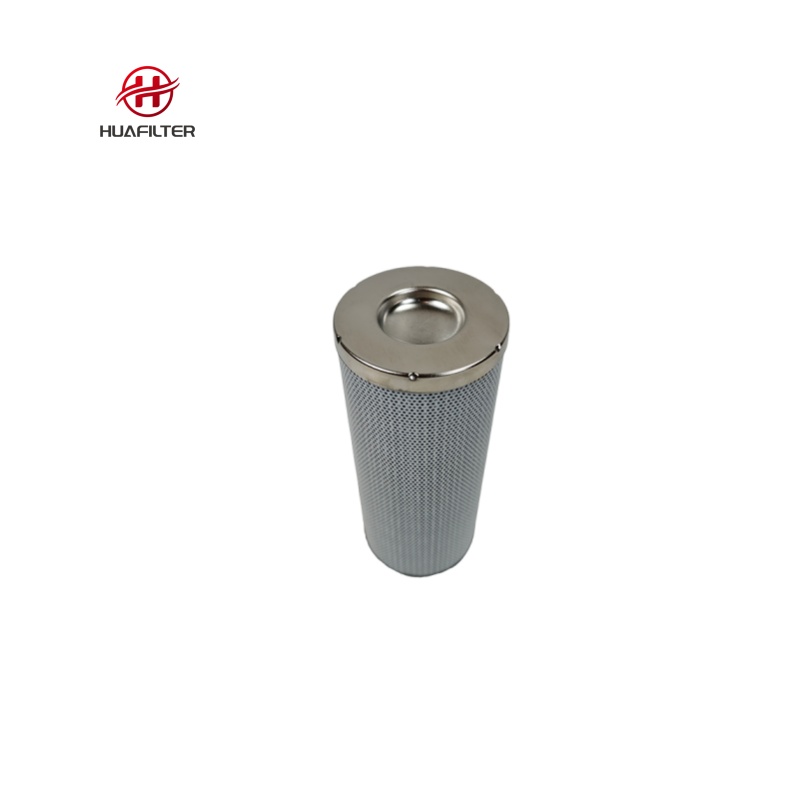 Replacement for Hydac 0240D010ON - Image 2