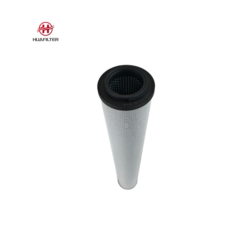 Replacement for Hydac 1700R005ON - Image 3