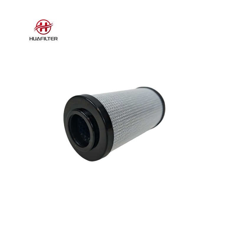 Replacement for Hydac 0160D010BN4HC - Image 3