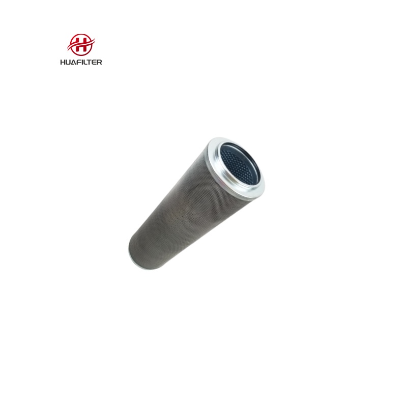 Replacement for Pall HCY8300 - Image 3