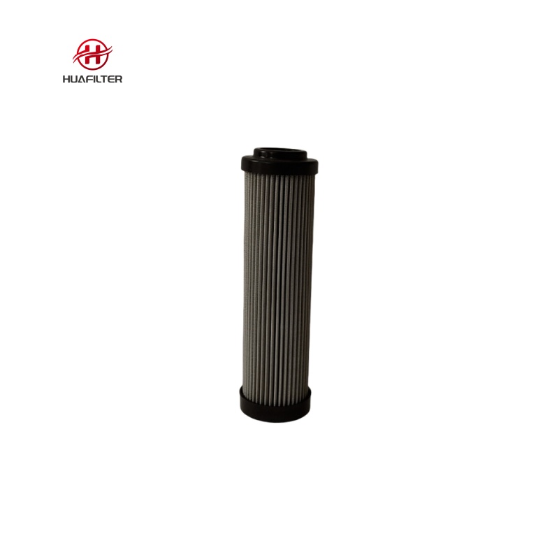 Replacement for Hydac 0063DN050WHC - Image 4