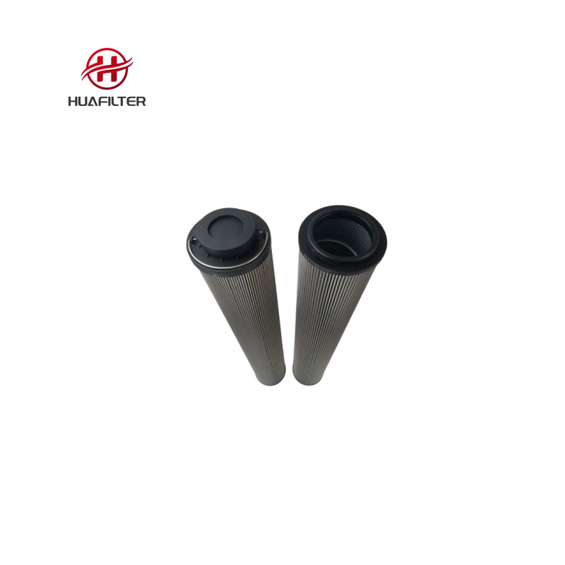Replacement for Hydac 2600R005BN3HC - Image 4