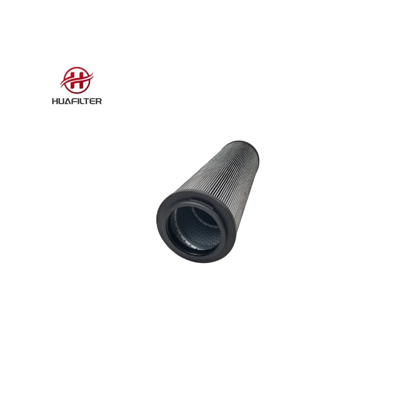 Replacement for Hydac 1300R010BN3HC - Image 2