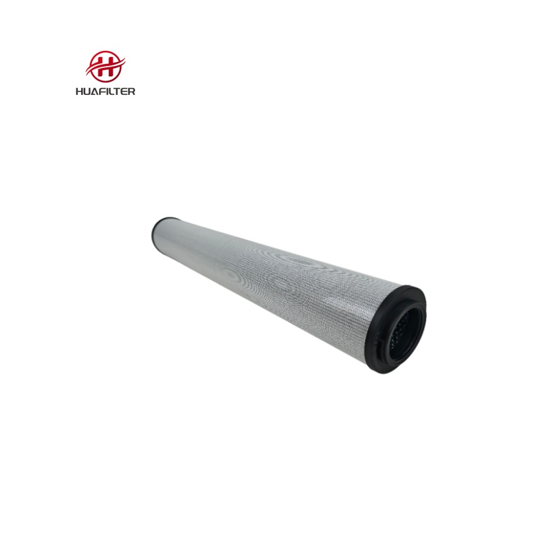 Replacement for Hydac 1300R010ON - Image 3