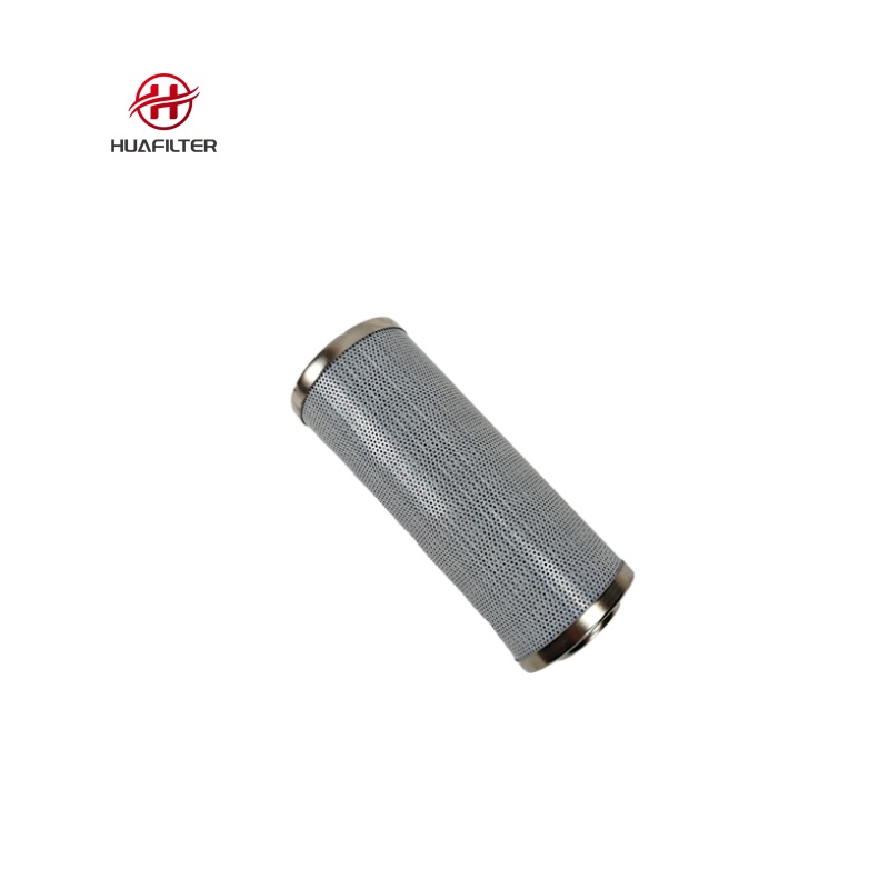 Replacement for Hydac 0240D010ON - Image 3
