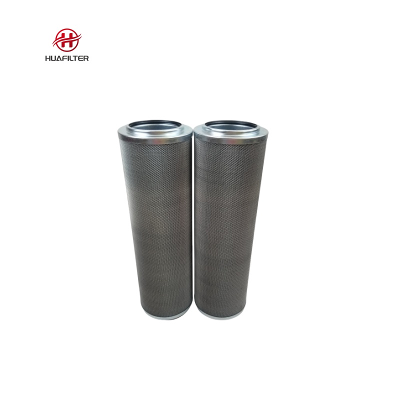Replacement for Pall HCY8300 - Image 4