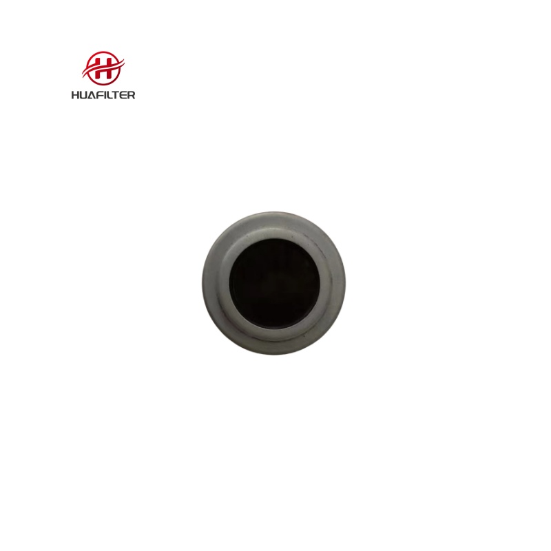 Replacement for Pall HC9020FKS - Image 3