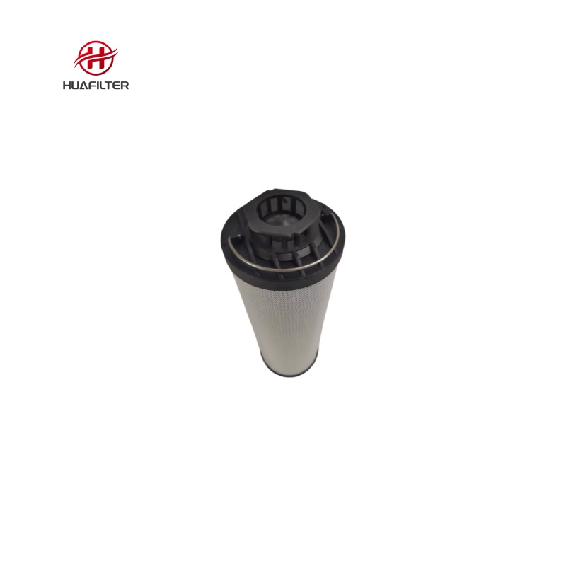 Replacement for Hydac 0660R010ON - Image 4