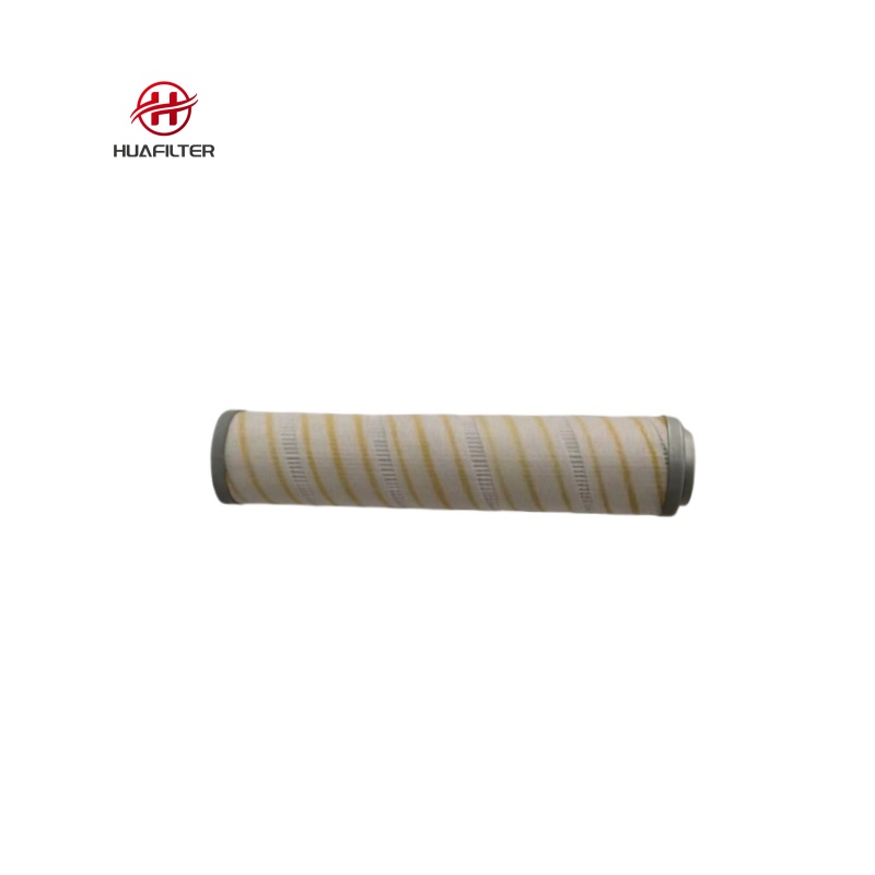 Replacement for Pall HC9020FKS - Image 4