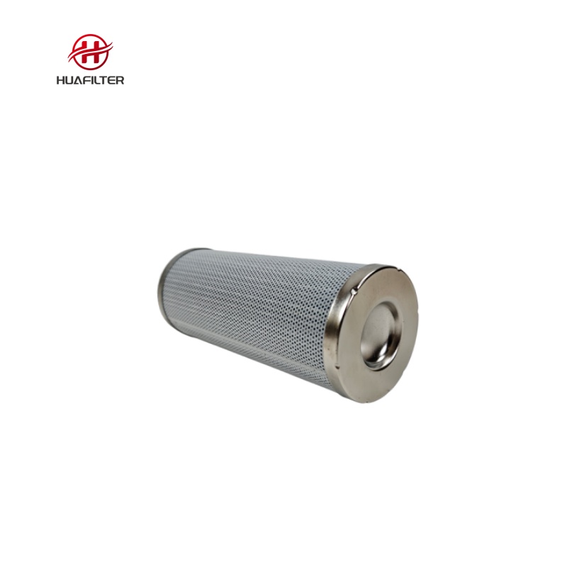 Replacement for Hydac 0240D010ON - Image 4