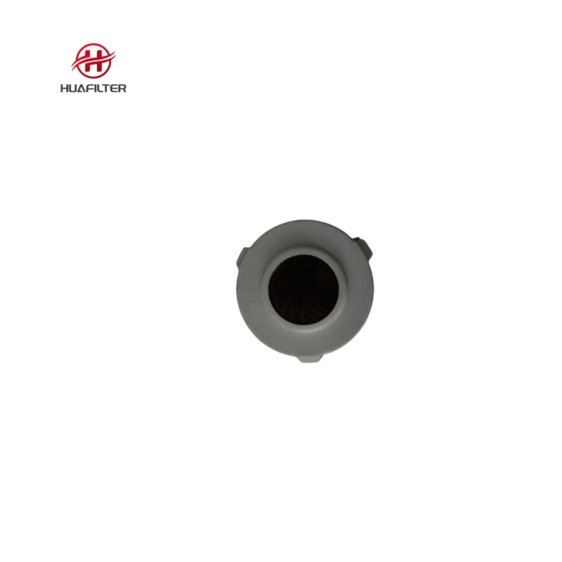 Replacement for Pall HC6200FKP - Image 3