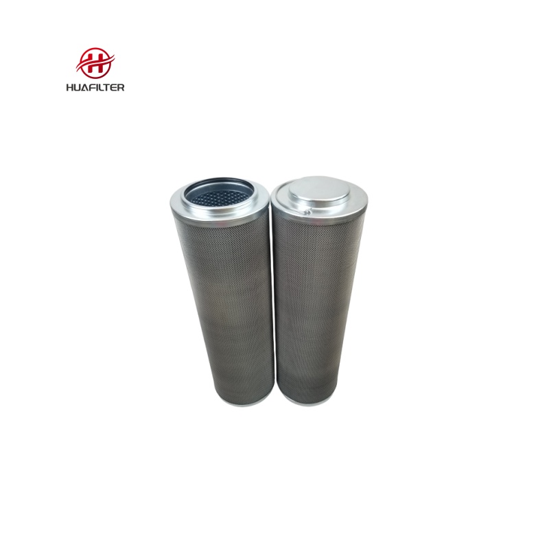 Replacement for Pall HCY8300 - Image 5
