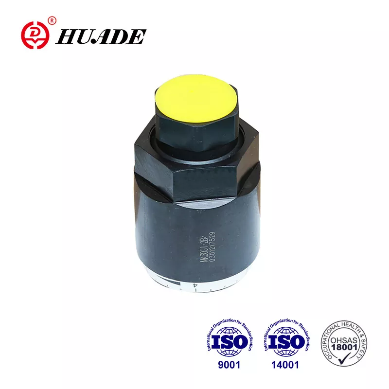 Throttle Valve MG - Image 2
