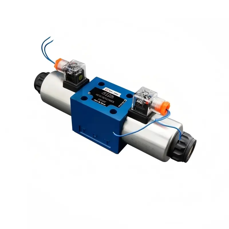Directional Valve
